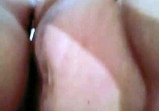 can't hold back desire fucking stepmother tits