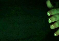 Sexy Striptease Compilation Teasing Big Tits