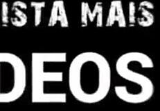 a wild halloween clown got it rough in public outdoor action