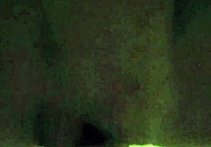 nasty slut bitch takes big cock