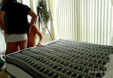 Can you handle this wild 4sum of str8, bi, and gay bareback?