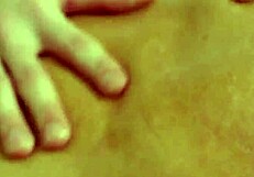 Поверишь ли, твик массирует мачо, сосет его член и получает анал трах?