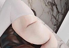 Bbc wife's cheating adventure