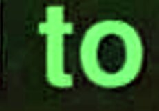 nasty slut bitch takes big cock