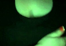 Sexy Striptease Compilation Teasing Big Tits