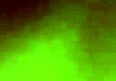 can you believe the twink massages the stud, sucks his cock, and gets ass fucked?