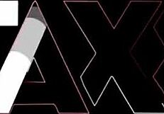 misty stone, the gorgeous ebony pornstar, craves that big cock for a hardcore blowjob