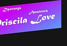 Show Your Penis To This Girl She Will Know How To Get Your Milk