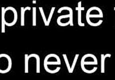 Winter Spice teen actress tricked into fake audition sex at Private Casting X. Winter gets railed hard after steamy interview.