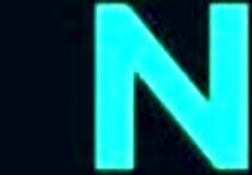 Man, that upset jock buttfucks Chloe Cherry and Holly Hendrix so rough!