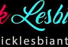 Lesbians Licking And Fucking Hard With Toys And Fingering