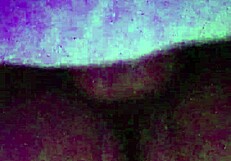 nasty slut bitch takes big cock