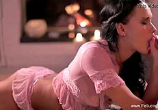 อมควยคืองานอดิเรกฉัน เพลินสุดๆตอนโดนอมกลับ