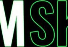 izzy bell's booty gets cum while talking to stepdaddy