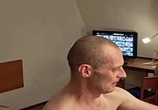 Bisexual Adventures In Gay Scenes