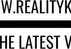 Jmac Loves Fucking Petite 18+ Jessie Saint with Big Dick!