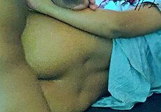 Hardcore Fucking Couple Goes Wild with Real Hard Sex!