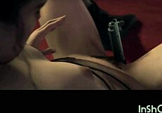 compilation of uncensored hentai girls in solo fantasy