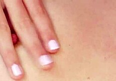 ordinary teen naked close-up with father-in-law photoshoot?