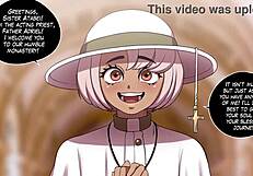 Bold Anal Sex with Gay Teen Assfucking and Masturbation Cock