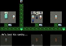 her butthole will now remember that huge cock?