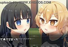 August Gap Trial: Emotional Journey