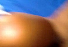 Watch this x-sensual inspirational orgasm blowjob with blonde teen