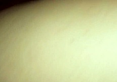 My sexy wife Raven rides my cock expertly in POV view