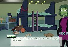 Best squirting in my room with cunilingus blowjob big tits doggystyle pussy and monster cock 😍