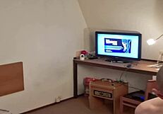 Bisexual Adventures In Gay Scenes