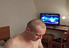 Bisexual Adventures In Gay Scenes