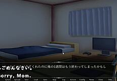 August Gap Trial: Emotional Journey