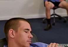 First time pantsless gay sex in gallery videos