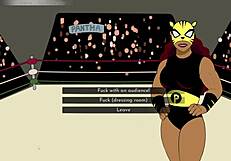 Best squirting in my room with cunilingus blowjob big tits doggystyle pussy and monster cock 😍