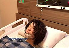 The genesis order pt 106 nlt media big tits ass monster cock anime hentai