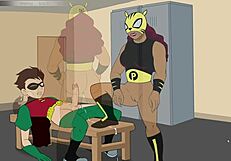 Best squirting in my room with cunilingus blowjob big tits doggystyle pussy and monster cock 😍