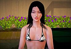 episode 529 of my new family brings exciting cartoon adventures