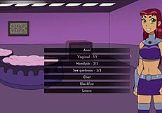 Best squirting in my room with cunilingus blowjob big tits doggystyle pussy and monster cock 😍