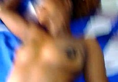 Watch this x-sensual inspirational orgasm blowjob with blonde teen