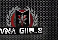 I’m Obsessed with Nikki Benz Blowing and Riding Two Hard Cocks in Lingerie!