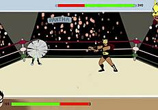 Best squirting in my room with cunilingus blowjob big tits doggystyle pussy and monster cock 😍