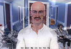 The genesis order pt 106 nlt media big tits ass monster cock anime hentai