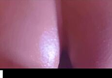 Latina Teen's Bedroom Invitation Leads to Fucking