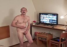 Bisexual Adventures In Gay Scenes