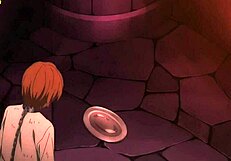 Kaifuku 02 Anime Delivers Intense Hentai Action