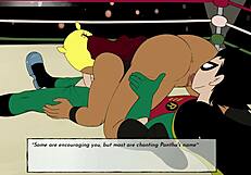 Best squirting in my room with cunilingus blowjob big tits doggystyle pussy and monster cock 😍