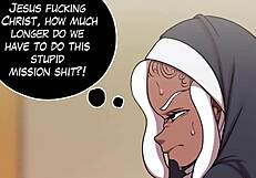 Bold Anal Sex with Gay Teen Assfucking and Masturbation Cock