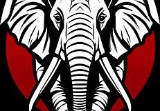 Free S&M Video Fucking Tight Pussy Game Tight Cock Domination Hardcore Horny Rough Competition