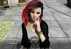 Complete gameplay - become a rock star part 6