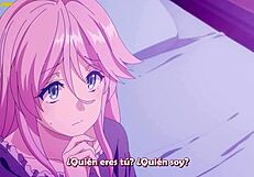 Kaifuku 02 Anime Delivers Intense Hentai Action